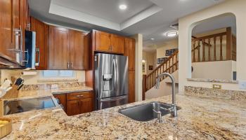 Ko Olina townhouse # 24H, Kapolei, Hawaii - photo 5 of 24