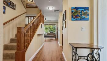 Ko Olina townhouse # 24H, Kapolei, Hawaii - photo 6 of 24