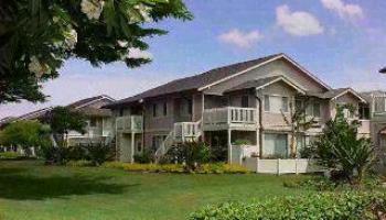 KO OLINA COMMUNITY ASSOC townhouse # 23F, KAPOLEI, Hawaii - photo 1 of 1 KO OLINA COMMUNITY ASSOC townhouse # 23F, KAPOLEI, Hawaii - photo 1 of 1