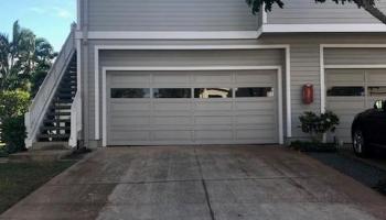 92-1465 Ali'inui Dr Kapolei - Rental - photo 1 of 10