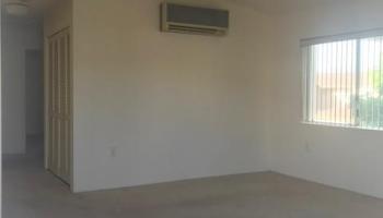 92-1465 Ali'inui Dr Kapolei - Rental - photo 2 of 10