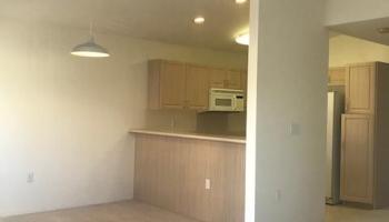 92-1465 Ali'inui Dr Kapolei - Rental - photo 3 of 10