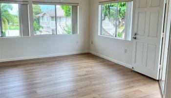 92-1465 Aliinui Drive Kapolei - Rental - photo 3 of 17