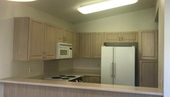 92-1465 Ali'inui Dr Kapolei - Rental - photo 4 of 10