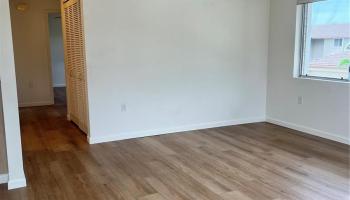 92-1465 Aliinui Drive Kapolei - Rental - photo 4 of 17