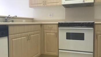 92-1465 Ali'inui Dr Kapolei - Rental - photo 5 of 10