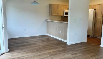 92-1465 Aliinui Drive Kapolei - Rental - photo 5 of 17