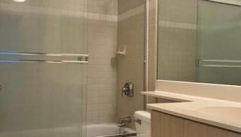 92-1465 Ali'inui Dr Kapolei - Rental - photo 6 of 10