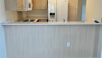 92-1465 Aliinui Drive Kapolei - Rental - photo 6 of 17