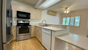 Ko Olina Fairways condo # 33D, Kapolei, Hawaii - photo 2 of 24