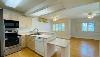 Ko Olina Fairways condo # 33D, Kapolei, Hawaii - photo 3 of 24