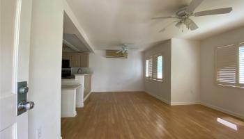 Ko Olina Fairways condo # 33D, Kapolei, Hawaii - photo 4 of 24