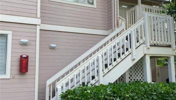 Ko Olina Fairways condo # 33D, Kapolei, Hawaii - photo 5 of 24