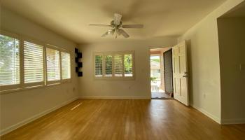 Ko Olina Fairways condo # 33D, Kapolei, Hawaii - photo 6 of 24