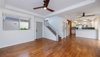 92-1473 Aliinui Drive Kapolei - Rental - photo 1 of 23