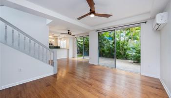 92-1473 Aliinui Drive Kapolei - Rental - photo 2 of 23