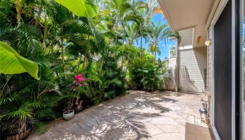 92-1473 Aliinui Drive Kapolei - Rental - photo 4 of 23
