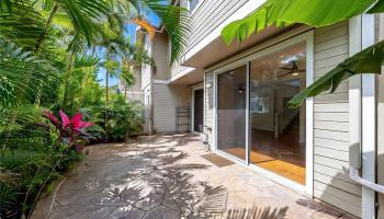 92-1473 Aliinui Drive Kapolei - Rental - photo 5 of 23