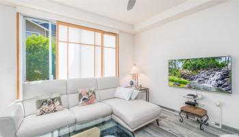 92-1473 Aliinui Drive townhouse # 32H, Kapolei, Hawaii - photo 1 of 25