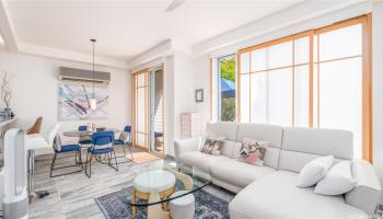 KOCA townhouse # 32H, Kapolei, Hawaii - photo 2 of 25