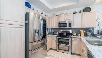 KOCA townhouse # 32H, Kapolei, Hawaii - photo 3 of 25