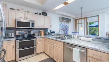 KOCA townhouse # 32H, Kapolei, Hawaii - photo 4 of 25