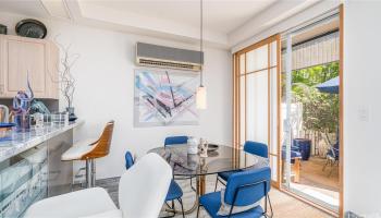 KOCA townhouse # 32H, Kapolei, Hawaii - photo 5 of 25