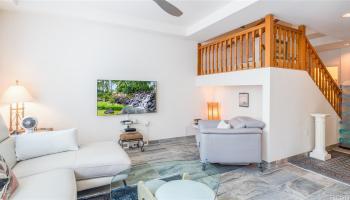 KOCA townhouse # 32H, Kapolei, Hawaii - photo 6 of 25