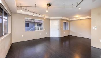 92-1475 Aliinui Dr Kapolei - Rental - photo 1 of 18