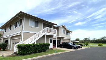 92-1475 Aliinui Drive townhouse # 20E, Kapolei, Hawaii - photo 1 of 1