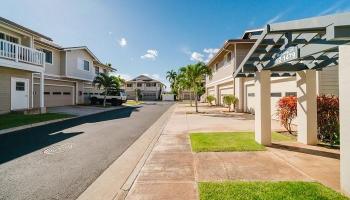 92-1479 Aliinui Dr townhouse # F31, KAPOLEI, Hawaii - photo 3 of 25