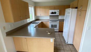 92-1481 Punawainui Street Kapolei - Rental - photo 1 of 18