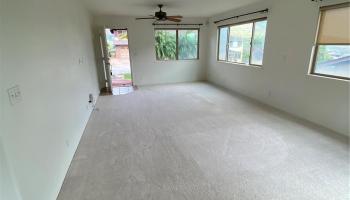 92-1481 Punawainui Street Kapolei - Rental - photo 2 of 18