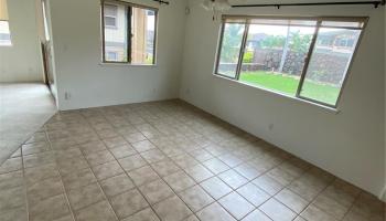 92-1481 Punawainui Street Kapolei - Rental - photo 3 of 18