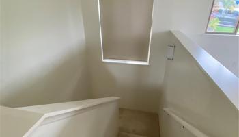 92-1481 Punawainui Street Kapolei - Rental - photo 4 of 18