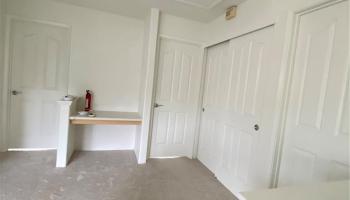 92-1481 Punawainui Street Kapolei - Rental - photo 5 of 18