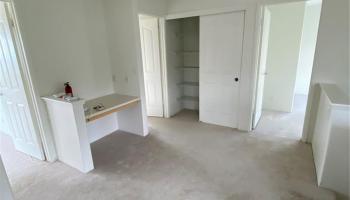 92-1481 Punawainui Street Kapolei - Rental - photo 6 of 18