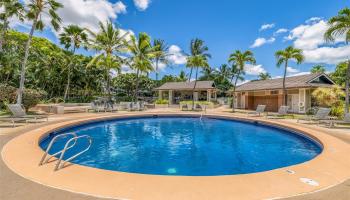 92-1483 Aliinui Drive townhouse # 30C, Kapolei, Hawaii - photo 1 of 1