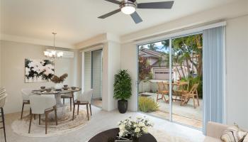 92-1483 Aliinui Drive townhouse # 30H, Kapolei, Hawaii - photo 1 of 20