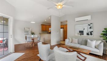 Ko Olina Fairways condo # 27A, Kapolei, Hawaii - photo 1 of 24