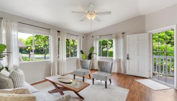 Ko Olina Fairways condo # 27A, Kapolei, Hawaii - photo 2 of 24