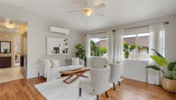 Ko Olina Fairways condo # 27A, Kapolei, Hawaii - photo 3 of 24