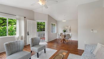 Ko Olina Fairways condo # 27A, Kapolei, Hawaii - photo 4 of 24