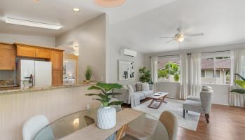 Ko Olina Fairways condo # 27A, Kapolei, Hawaii - photo 5 of 24