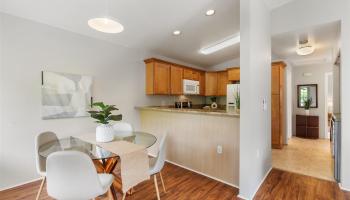 Ko Olina Fairways condo # 27A, Kapolei, Hawaii - photo 6 of 24