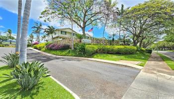 Ko Olina Hillside Villas condo # 803, Kapolei, Hawaii - photo 1 of 20