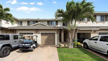 KOCA townhouse # 804, Kapolei, Hawaii - photo 1 of 25 KOCA townhouse # 804, Kapolei, Hawaii - photo 1 of 25