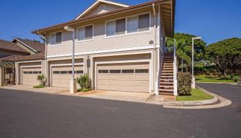 92-1491E Aliinui Drive Kapolei - Rental - photo 1 of 16