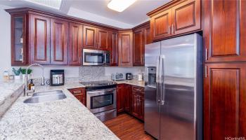 92-1493 Aliinui Drive townhouse # 35C, Kapolei, Hawaii - photo 1 of 1