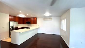 92-1495D Aliinui Drive Kapolei - Rental - photo 1 of 20